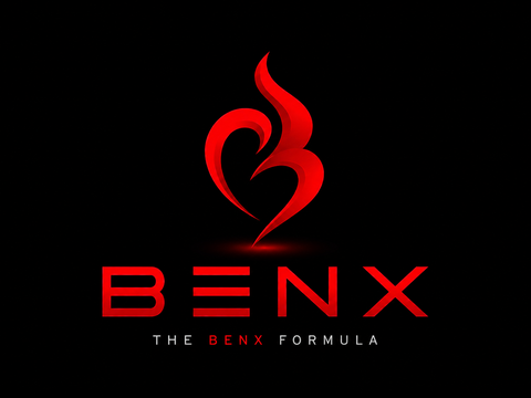 The Benx Formula