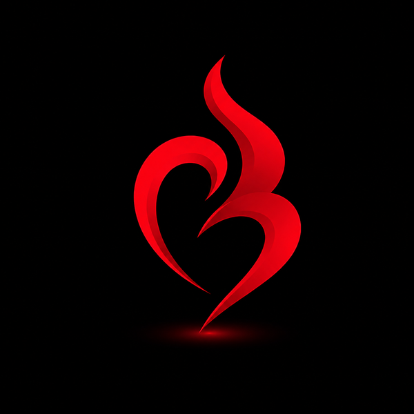 The Benx Formula